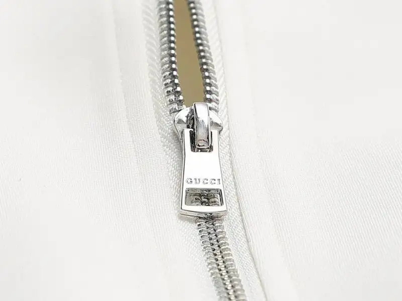 Gucci M-3XL 25wr32 (10)